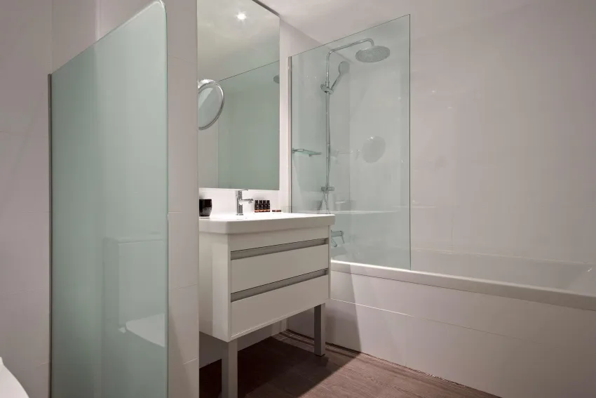 Melia Palma Marina 4*-378