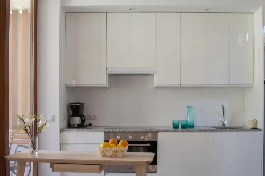 Alcudia Petit Hotels 3*-24