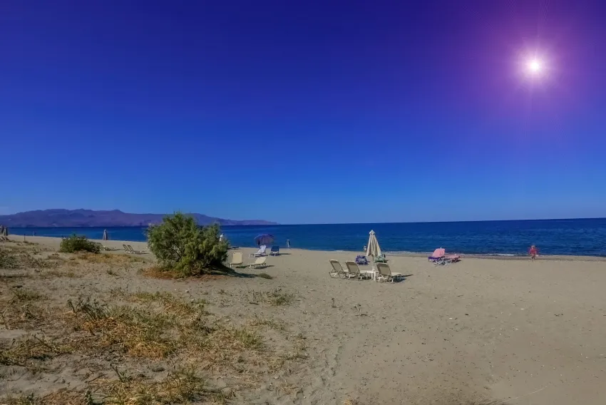 Proimos Maisonnettes 3*-27