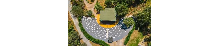 Senza Garden Holiday Club 5*-11