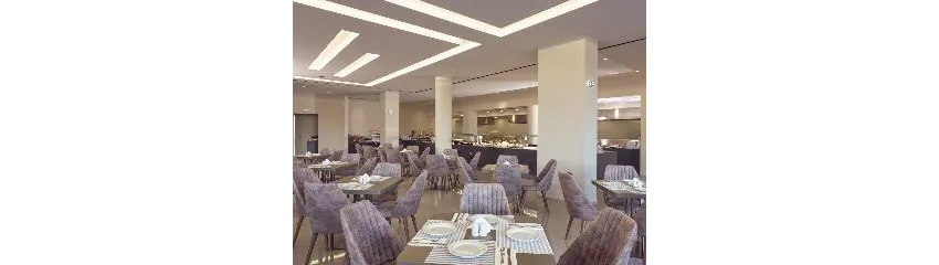 Zante Sun Hotel 4*-37