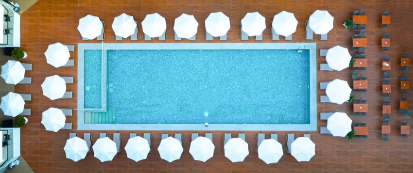 Side Amour Hotel 4*-27