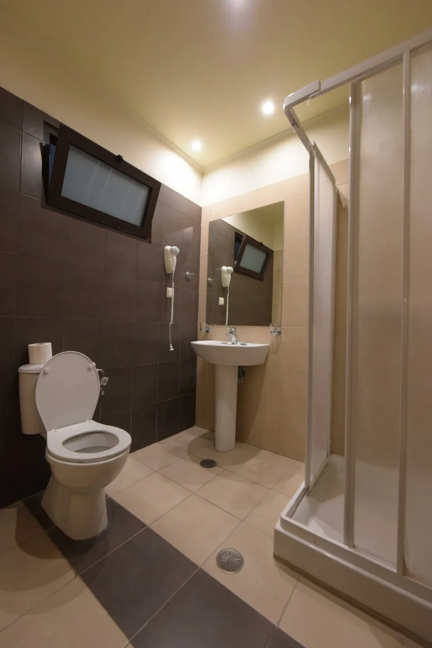 Santa Helena Hotel 3*-6