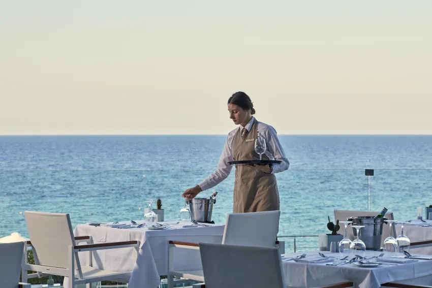 Lesante Blu Exclusive Beach Resort 5*-49