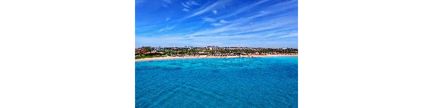 Steigenberger Aldau Beach Hotel 5*-155