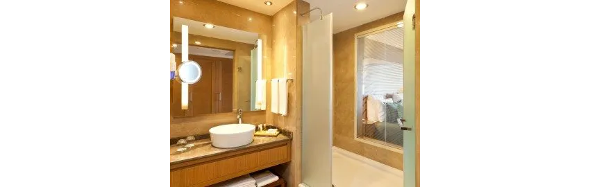 Paloma Oceana Resort 5*-19