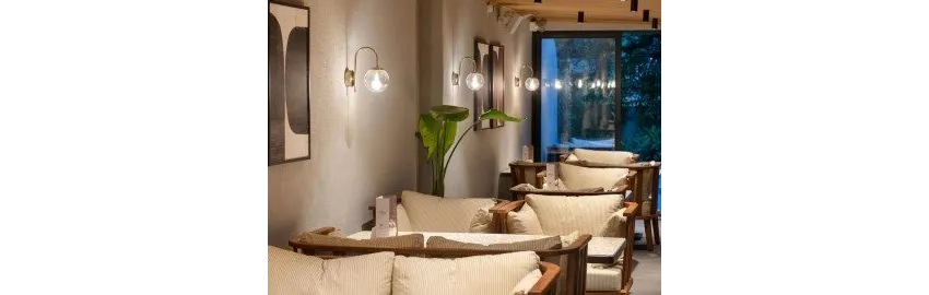 Sherwood Premio Hotel (Ex. Sherwood Prize) 3*-6