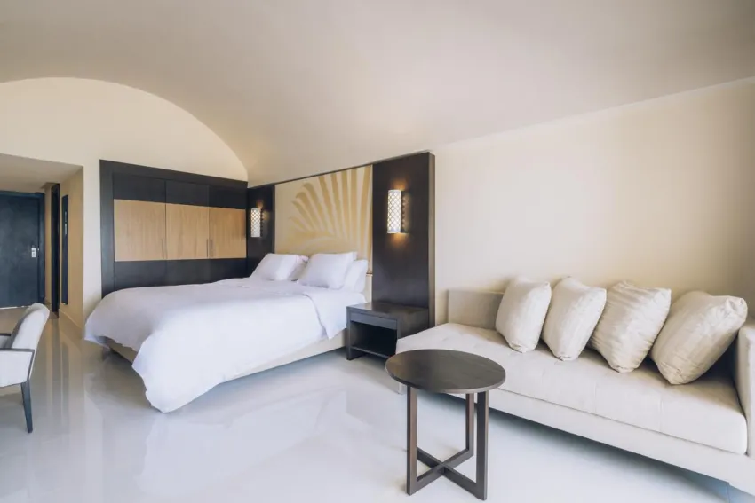 Iberostar Selection Kuriat Palace 5*-21