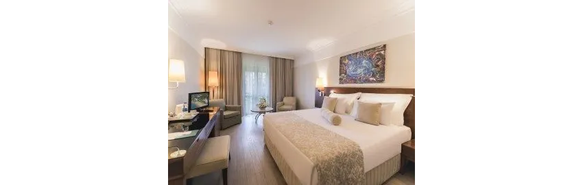 Turquoise Hotel 5*-11