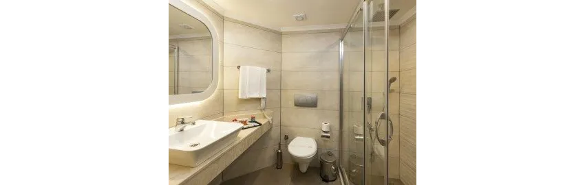 Narcia Resort Side 5*-20