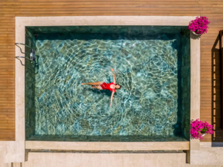 Rixos Premium Tekirova 5*-383