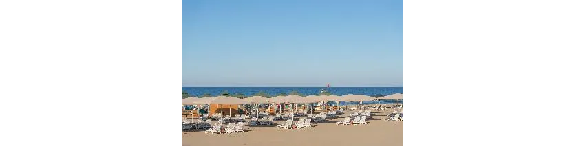 Kamelya Collection Fulya Hotel 5*-198