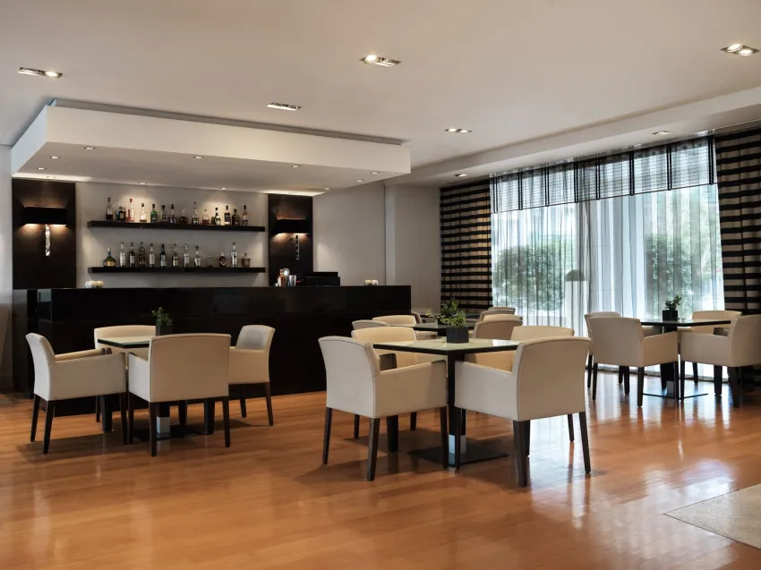 Galaxy Iraklio Hotel 5*-13