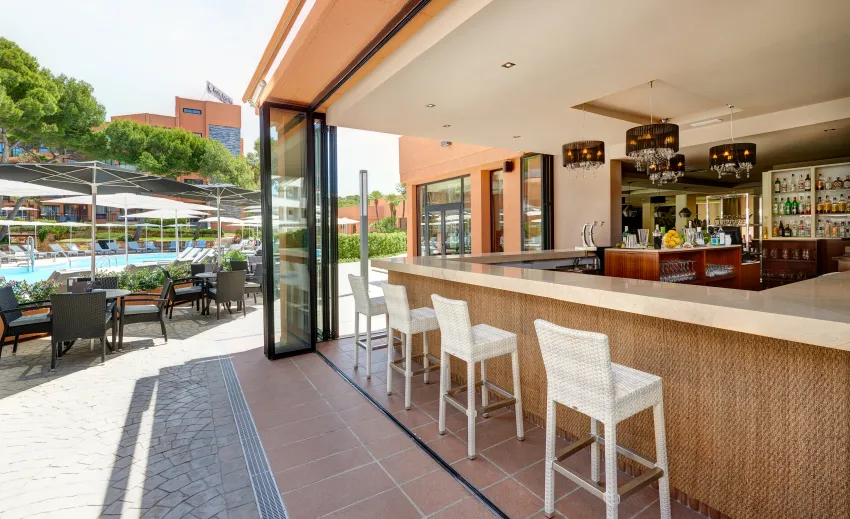 Protur Turo Pins 4*-178