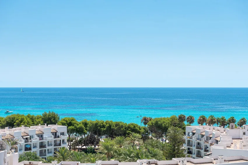 Welikehotel Marfil Playa 4*-10