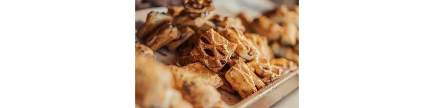 En Vie Beach Boutique Hotel (Adult Onlly16+) 3*-61