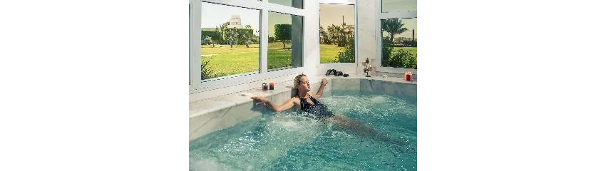 Mercure Hurghada 4*-116