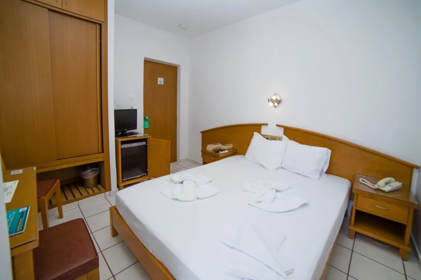 Astali Hotel 3*-9
