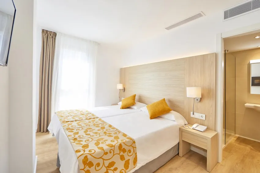 Ilusion Moreyo 4*-21