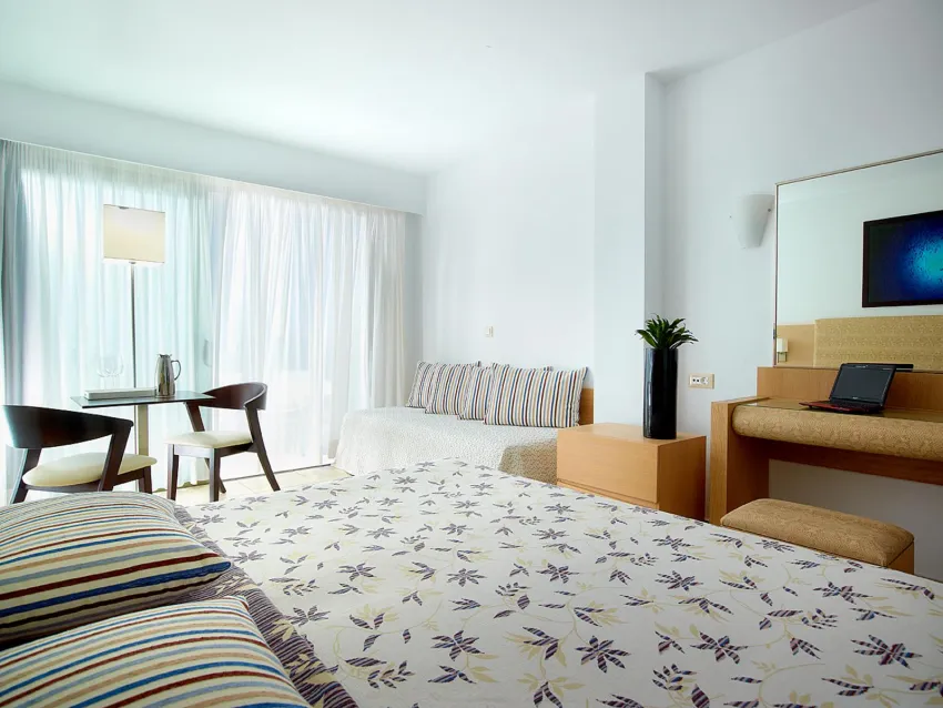 Albatros Hotel 5*-13
