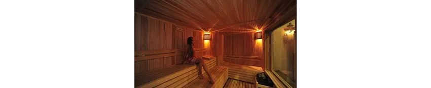 Lake & River Side Hotel & Spa 5*-86