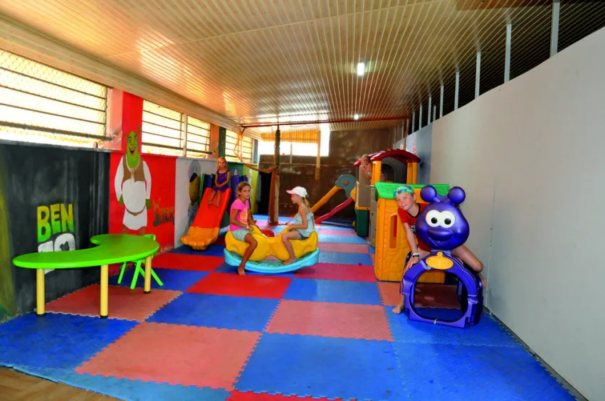 Grand Viking Hotel 4*-7