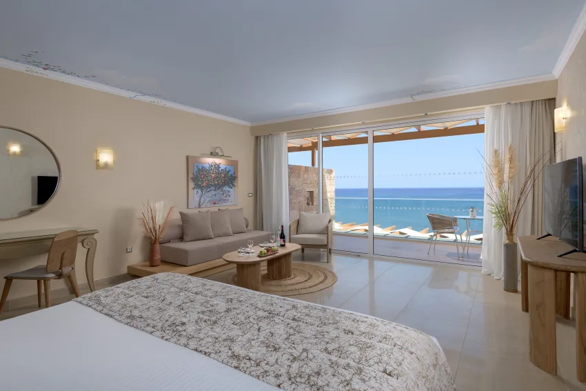 Atrium Prestige 5*-153