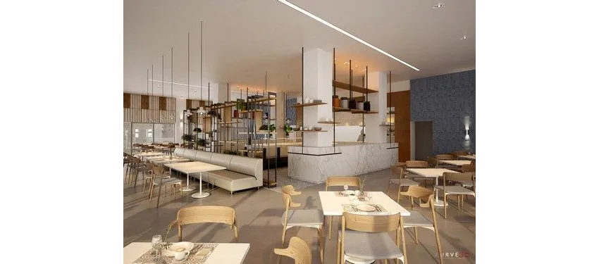 NissiBlu Beach Resort 5*-7