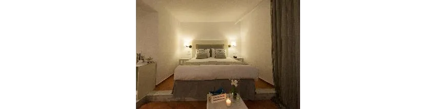Knossos Beach Bungalows Suites Resort and Spa 4*-71