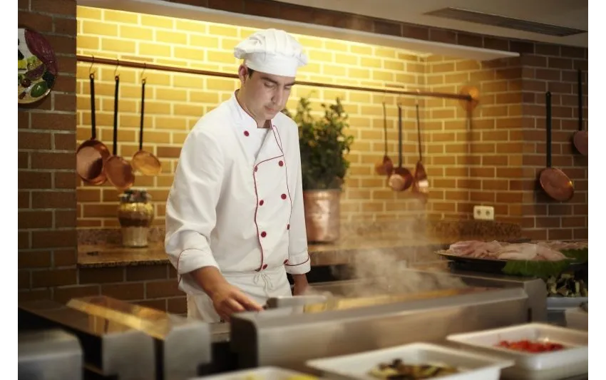 Grupotel Maritimo 4*-19