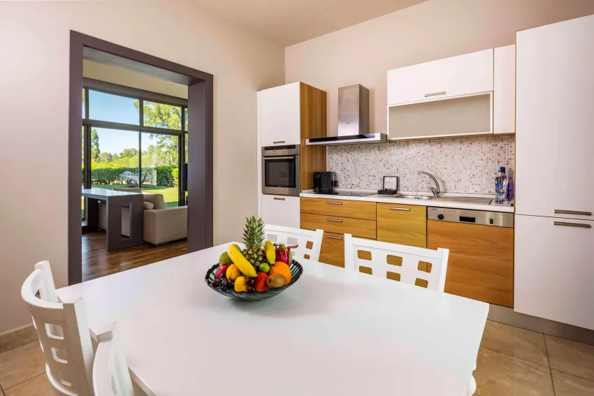 Kempinski Hotel The Dome Belek 5*-92