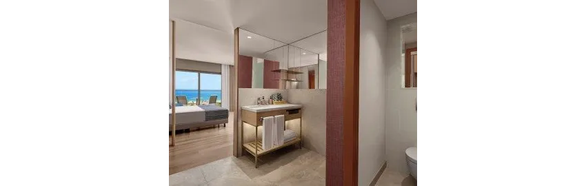 Akra Sorgun Tui Blue Sensatori 5*-20