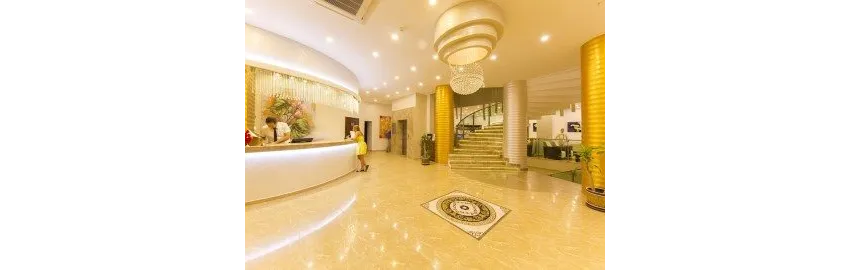 Maya World Park Belek 4*-5