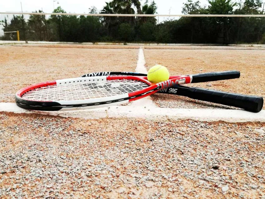 Royal Tulip Taj Sultan 5*-26