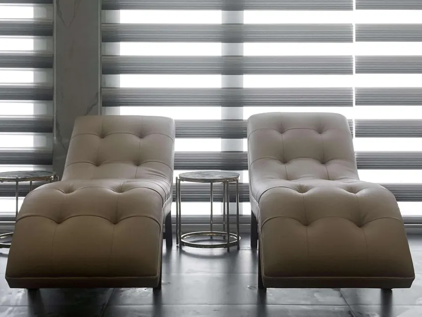 Palm Royale Soma Bay Resort 5*-359