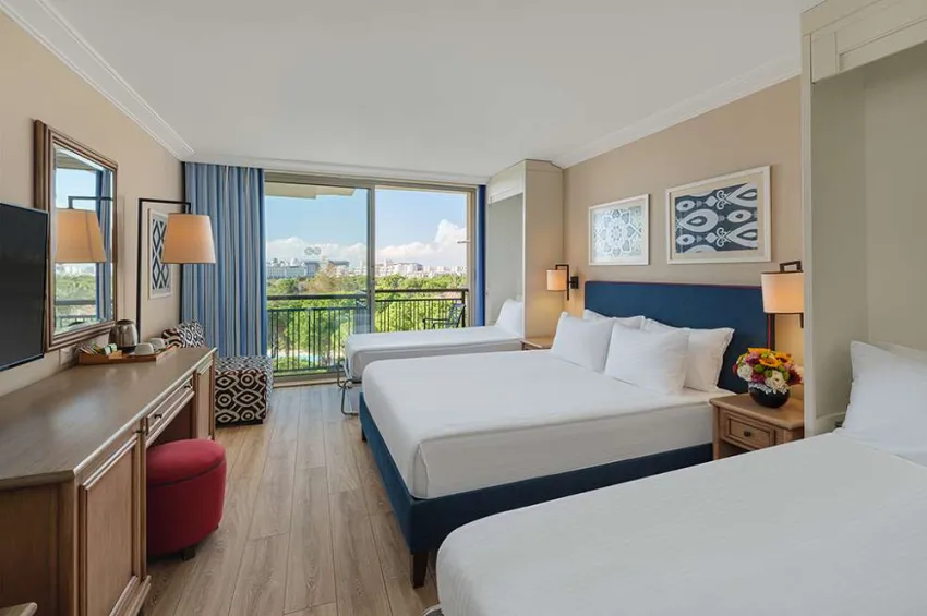 Ic Hotels Green Palace 5*-11