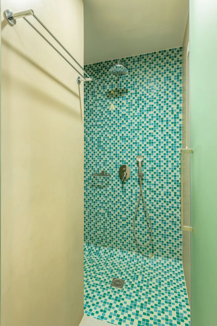 Erato Hotel Adults Only 17+ 3*-22
