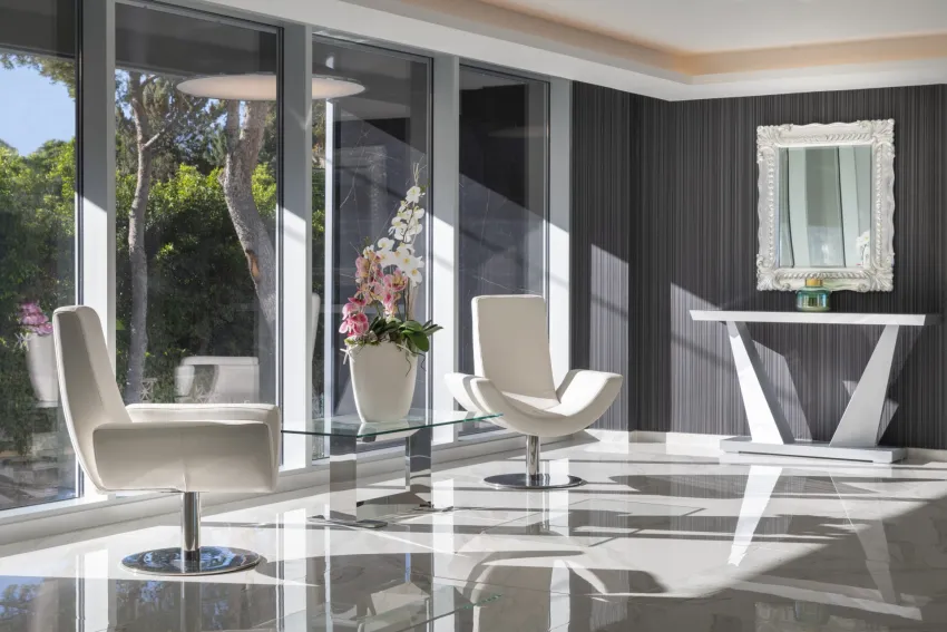 Elba Sunset Mallorca Thalasso Spa 4*-28