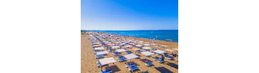 Sural Hotel 5*-30