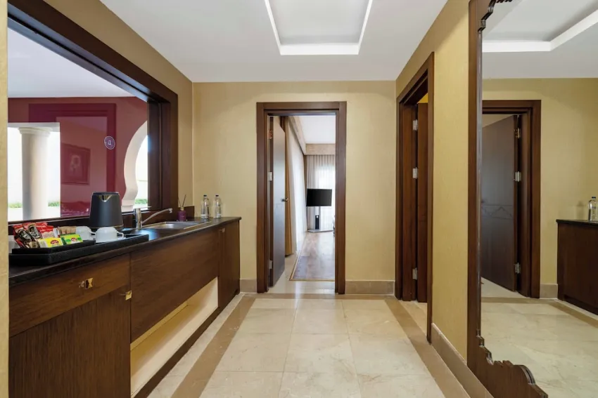 Spice Hotel & Spa 5*-37