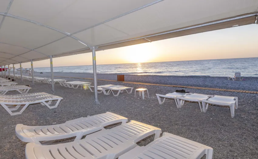 Armas Labada Hotel 4*-65