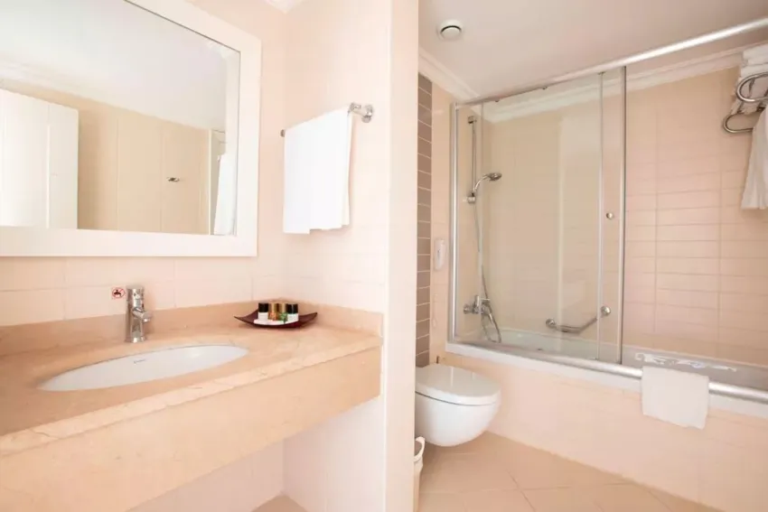 Orange County Belek 5*-16