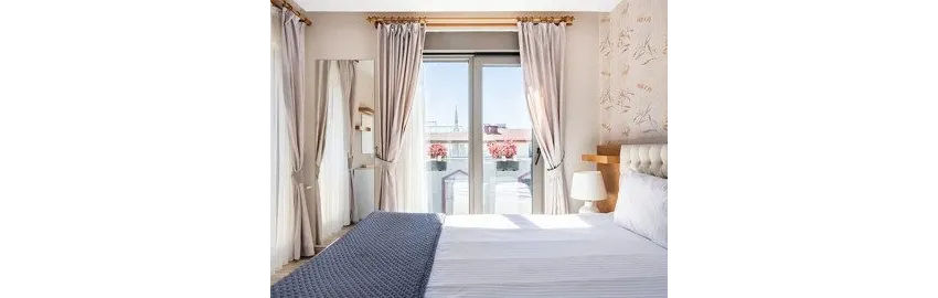 Loi Suite 4*-26