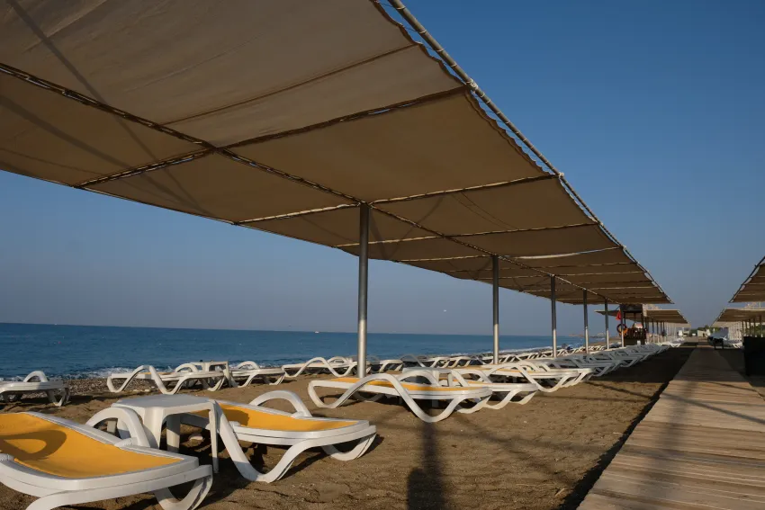 Club Hotel Felicia Village 5*-165