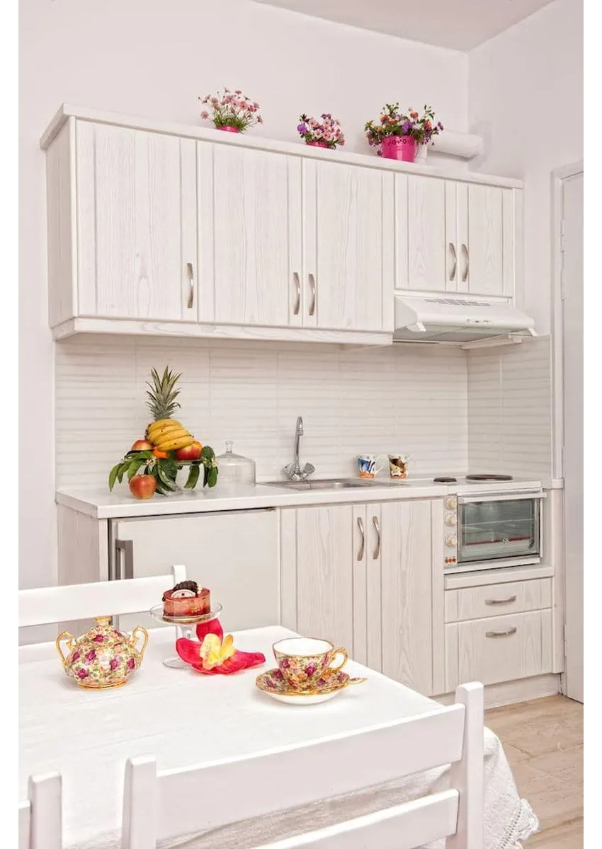 Galini Apartments 2*-5