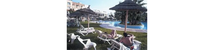 Marina Palace 4*-37