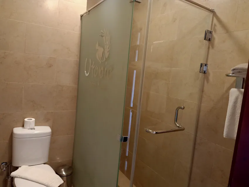 Utopia Beach Club 4*-58
