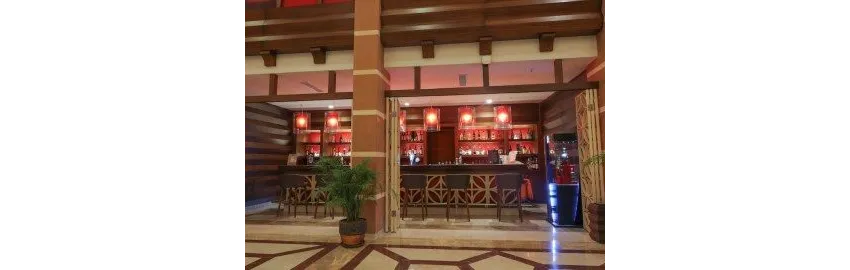Megasaray Club Belek 5*-5