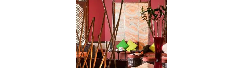 Mercure Hurghada 4*-101