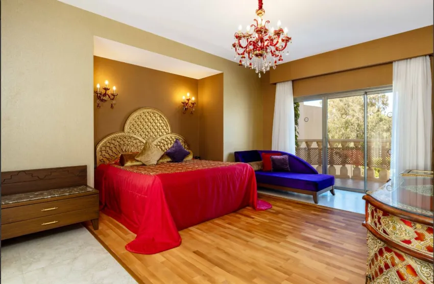 Spice Hotel & Spa 5*-72